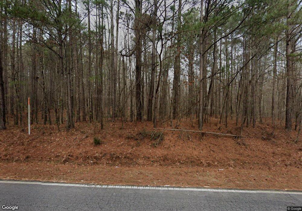 115 Richards Chapel Rd, Oak Hill, GA 30016 - photo 1