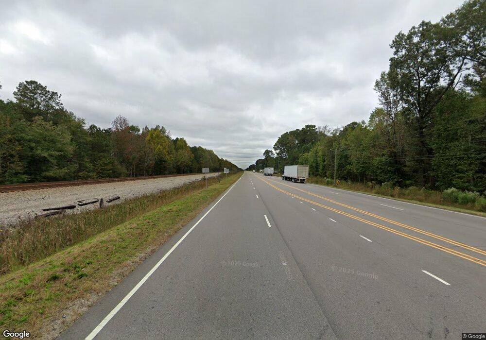 12299 General Mahone Hwy, Waverly, VA 23890 - photo 1