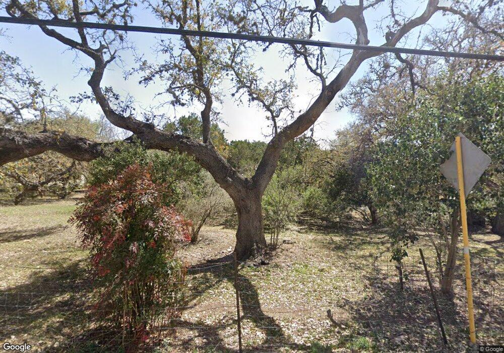 9834 Menchaca Rd, Helotes, TX 78023 - photo 1
