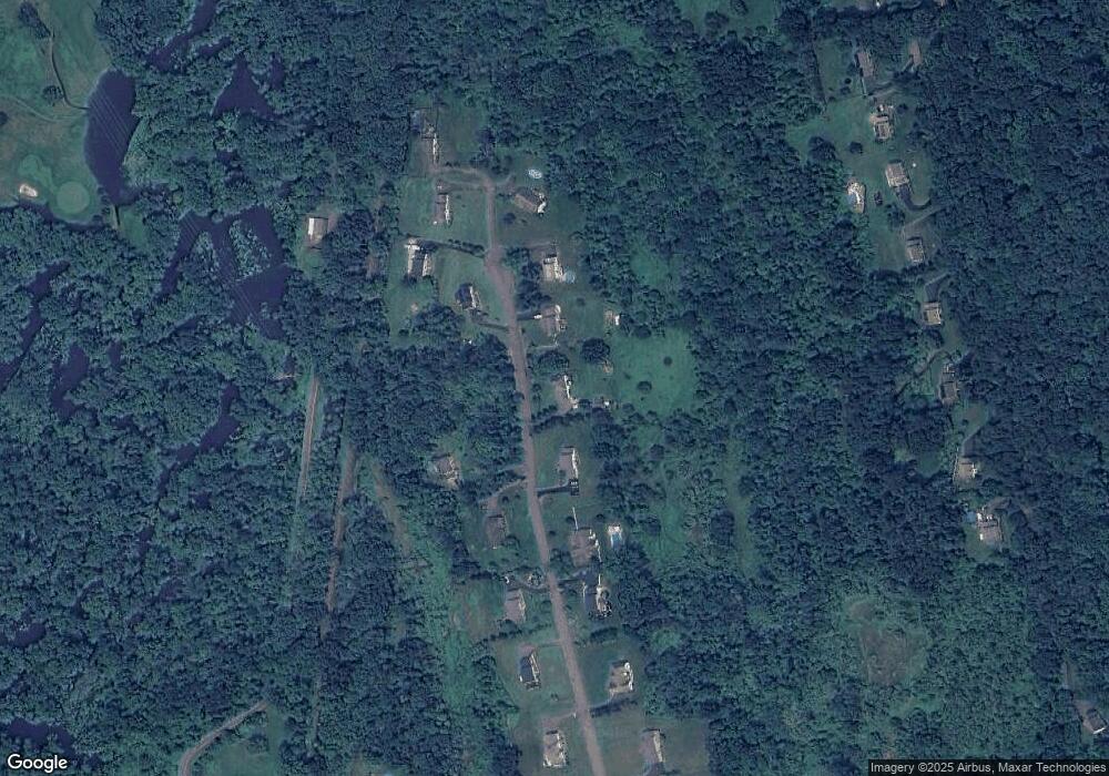 56 Turkey Trot Rd, New Milford, CT 06776 - photo 1