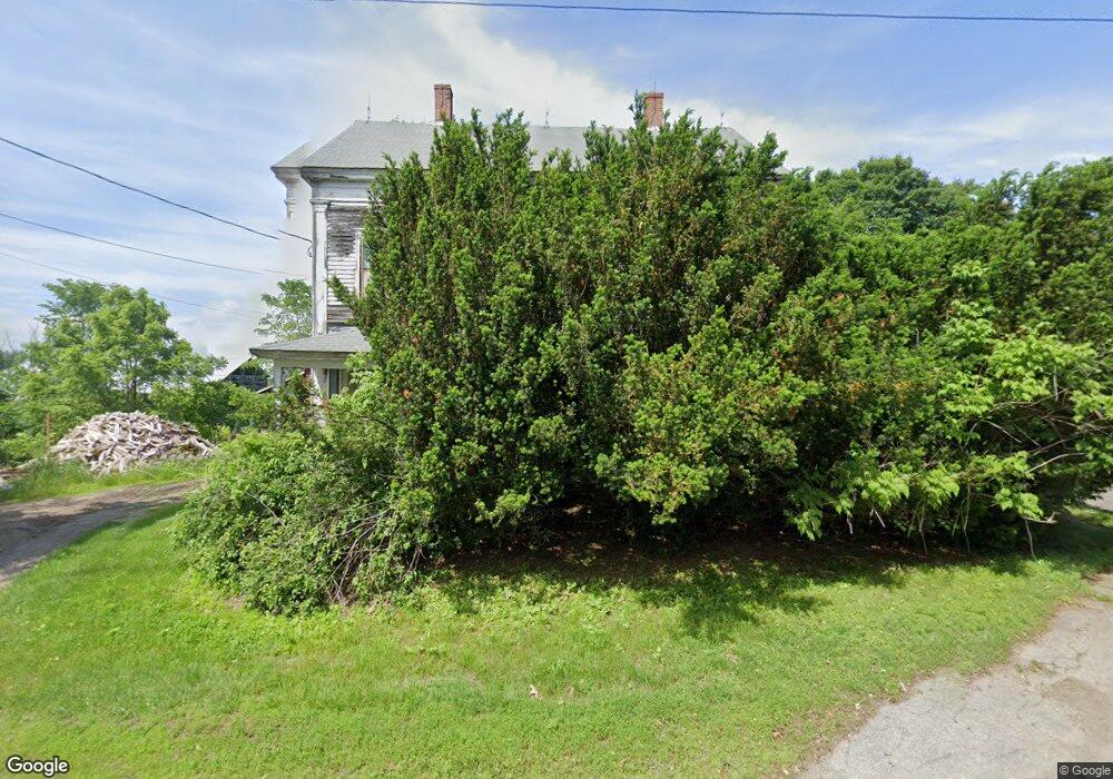 142 Goodwin Rd, Eliot, ME 03903 - photo 1