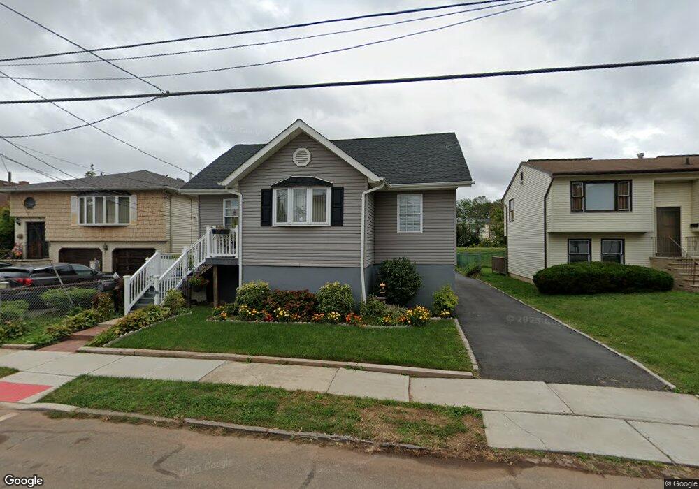 1037 Main St, Rahway, NJ 07065 - photo 1