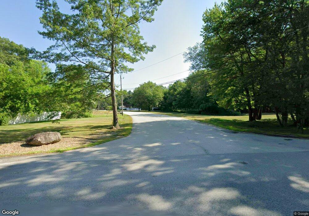 18A Burns Hill Rd, Hudson, NH 03051 - photo 1