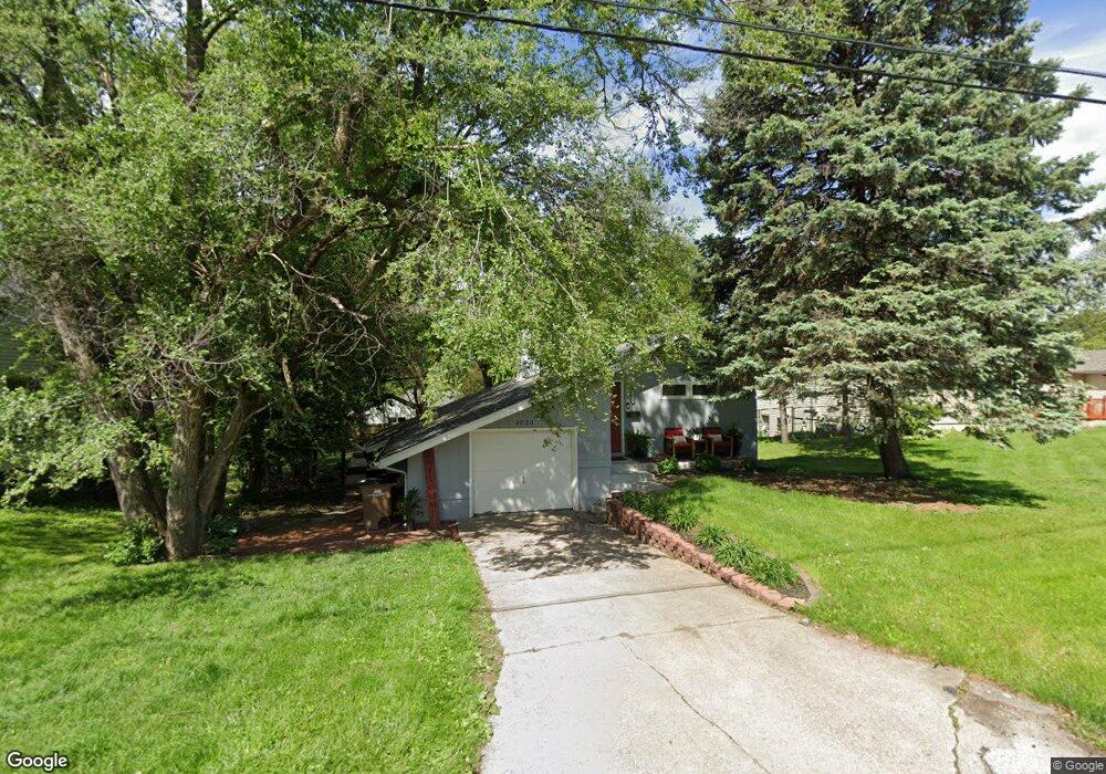 1020 66th St, Windsor Heights, IA 50324 - photo 1