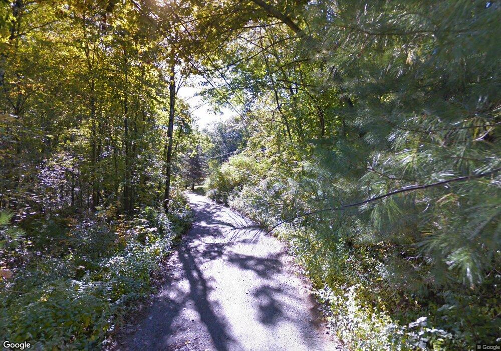 10 Clapp St, Easthampton, MA 01027 - photo 1