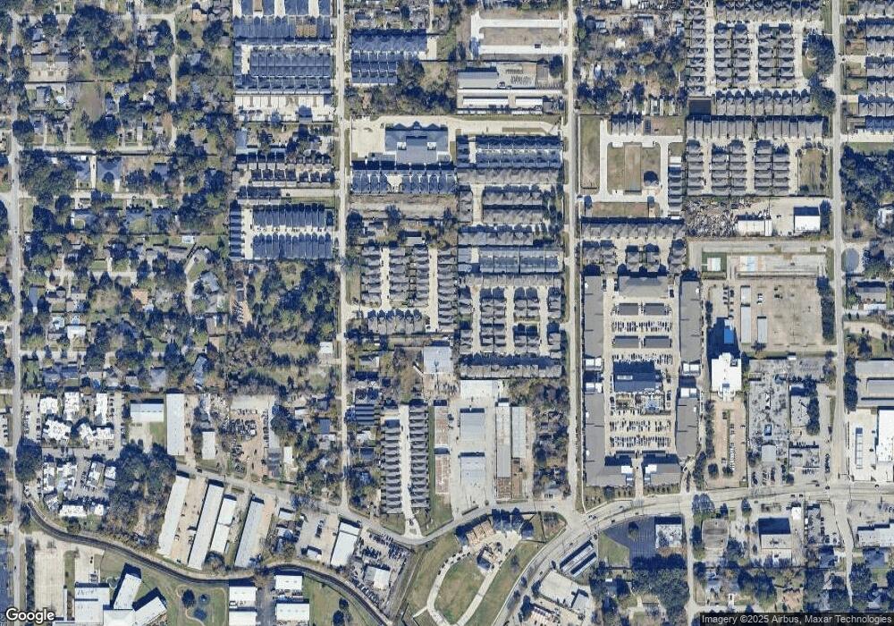 1806 Agoura Hills Dr, Houston, TX 77080 - photo 1