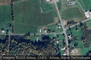 66 Dean Rd, Meshoppen, PA 18630