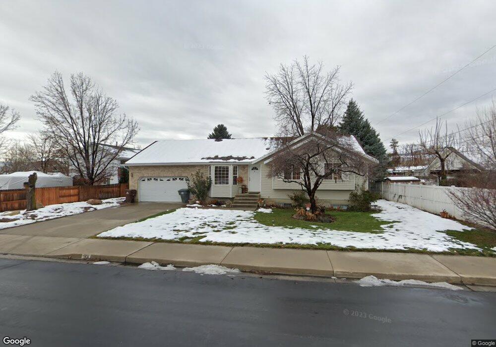 40 S 100 W, Alpine, UT 84004 - photo 1