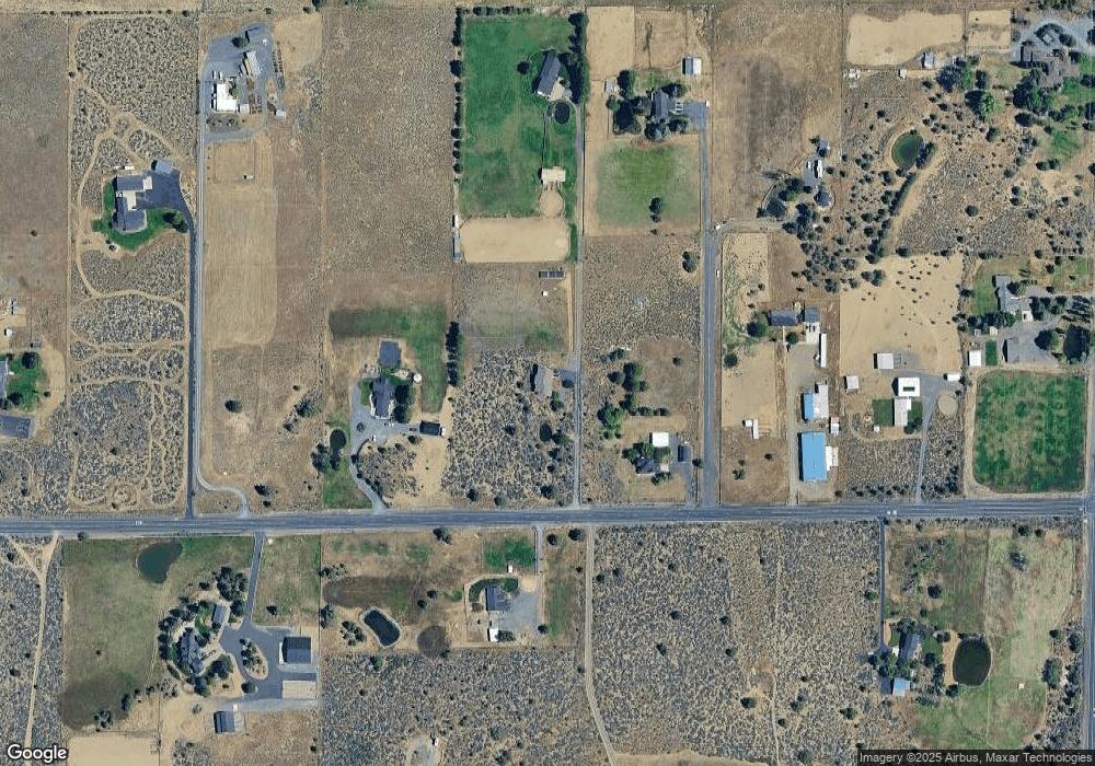 22480 Rickard Rd, Bend, OR 97702 - photo 1