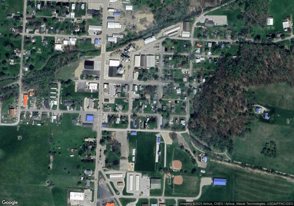 105 E Washington St, Danville, OH 43014 - photo 1