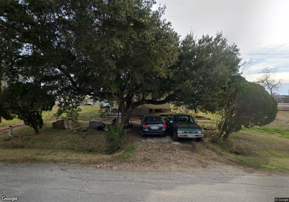 213 7th St, Rosenberg, TX 77471 - photo 1