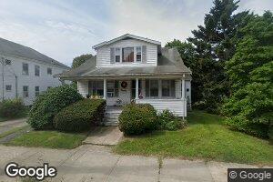 50 Oak St Unit 2, Plymouth, MA 02360