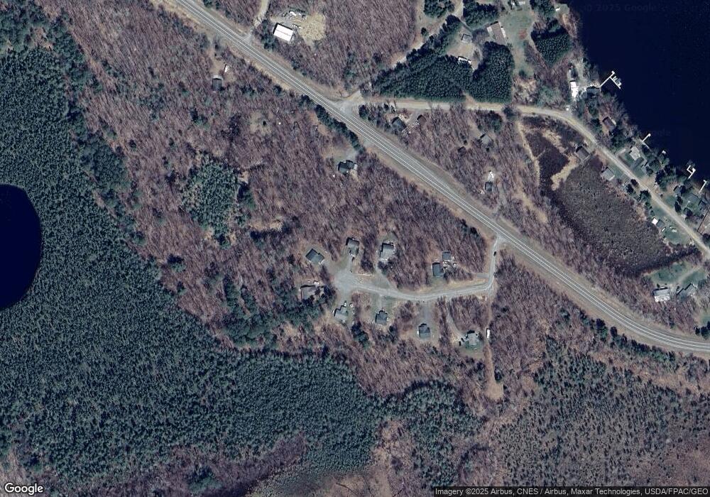 19690 468th Ln, McGregor, MN 55760 - photo 1