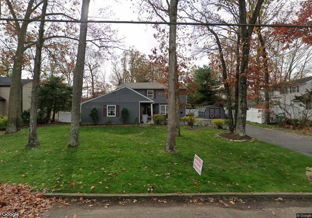 3019 Candlewood Dr, Vineland, NJ 08361 - photo 1