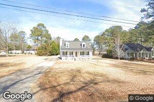 110 Briarwood Dr, Ellaville, GA 31806