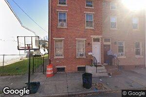 26 Southard St, Trenton, NJ 08609