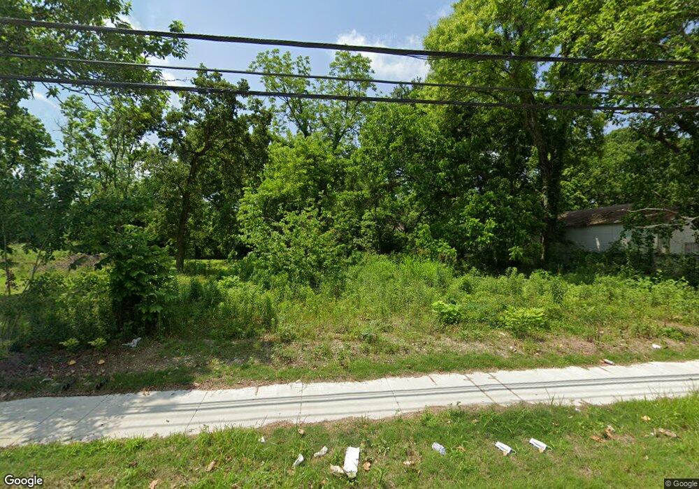 5902 Laura Koppe Rd, Houston, TX 77016 - photo 1