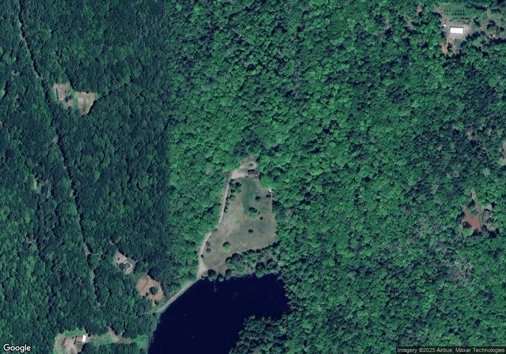 115 Earls Way, Putney, VT 05346 - photo 1