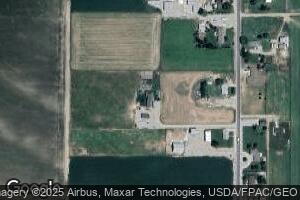 1498 S 2400 E, Preston, ID 83263