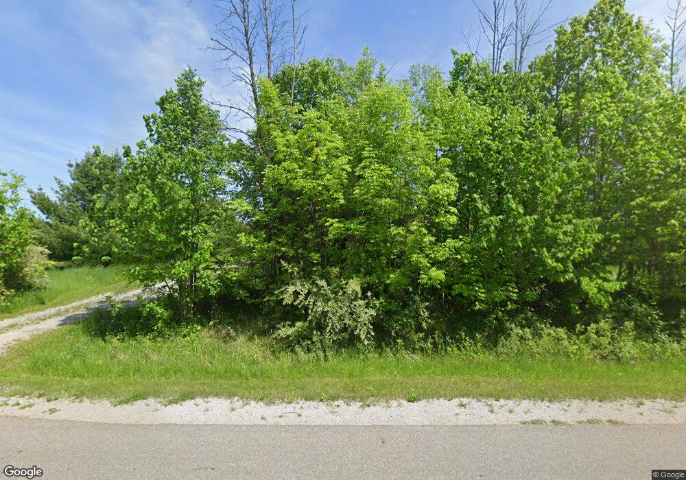 3210 Putnam Rd, Hale, MI 48739 - photo 1