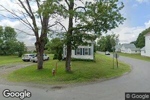 35 Pleasant St, Solon, ME 04979