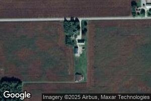 4708 E 600 S, Cutler, IN 46920