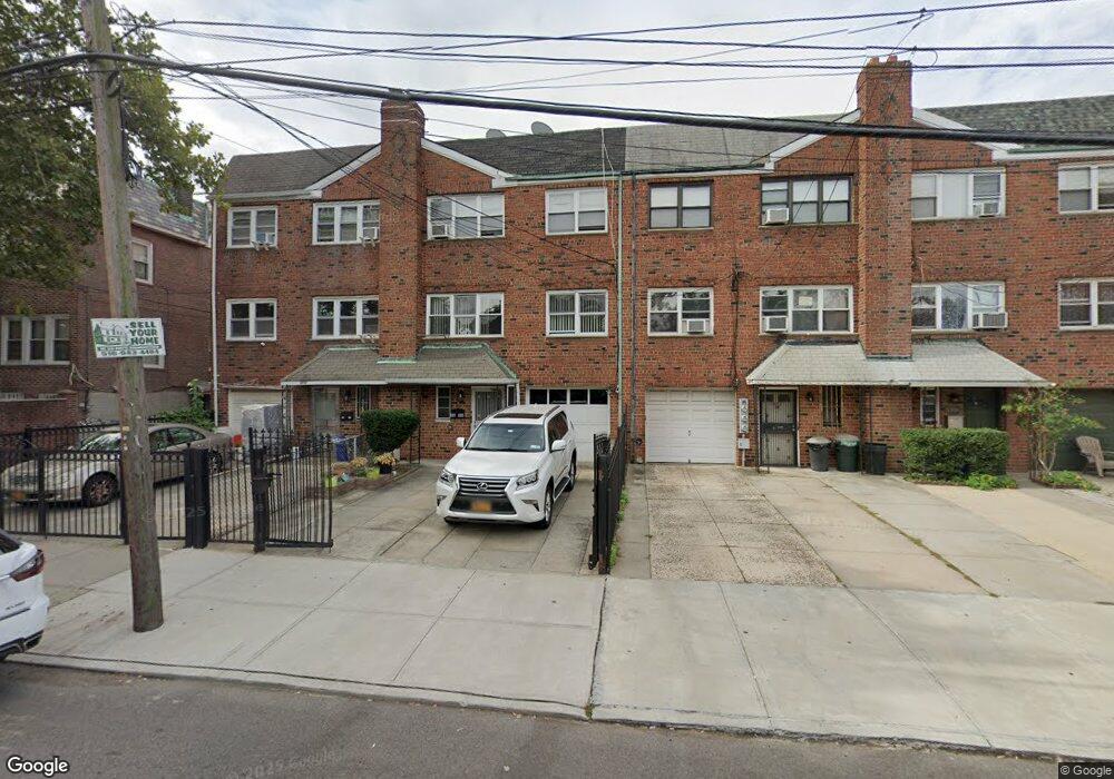 5310 80th St, Elmhurst, NY 11373 - photo 1