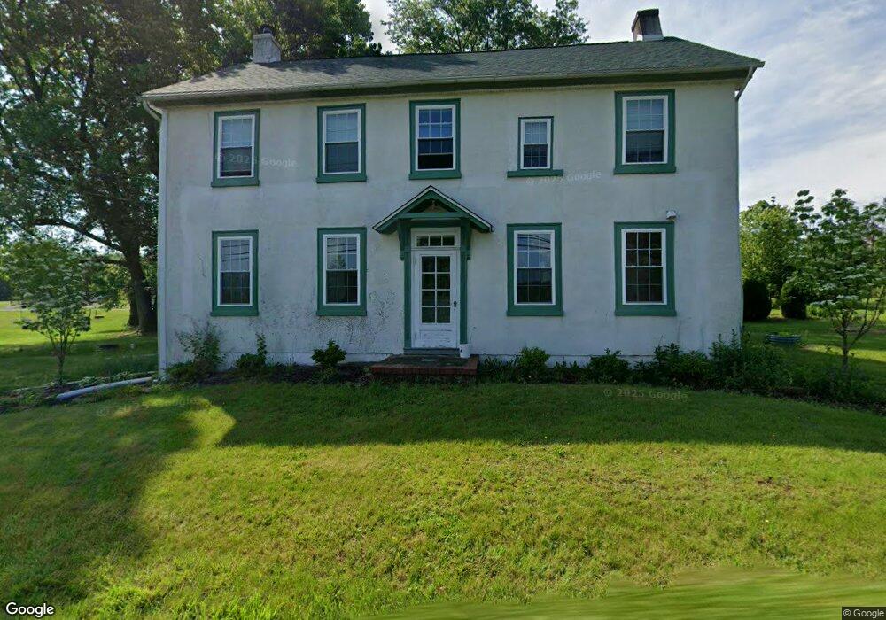 2524 Quakertown Rd, Pennsburg, PA 18073 - photo 1