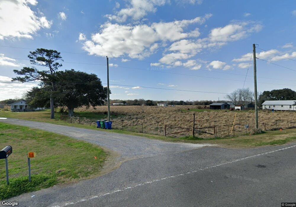 7037 Iota Hwy, Iota, LA 70543 - photo 1