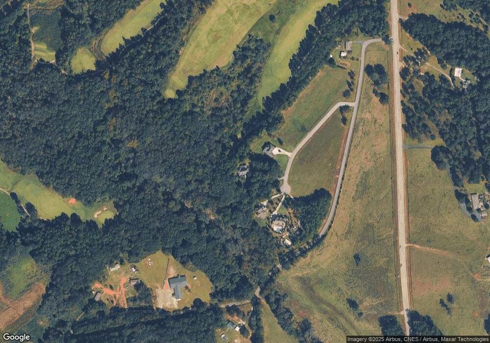 132 Ridgefield Place, Hartwell, GA 30643 - photo 1