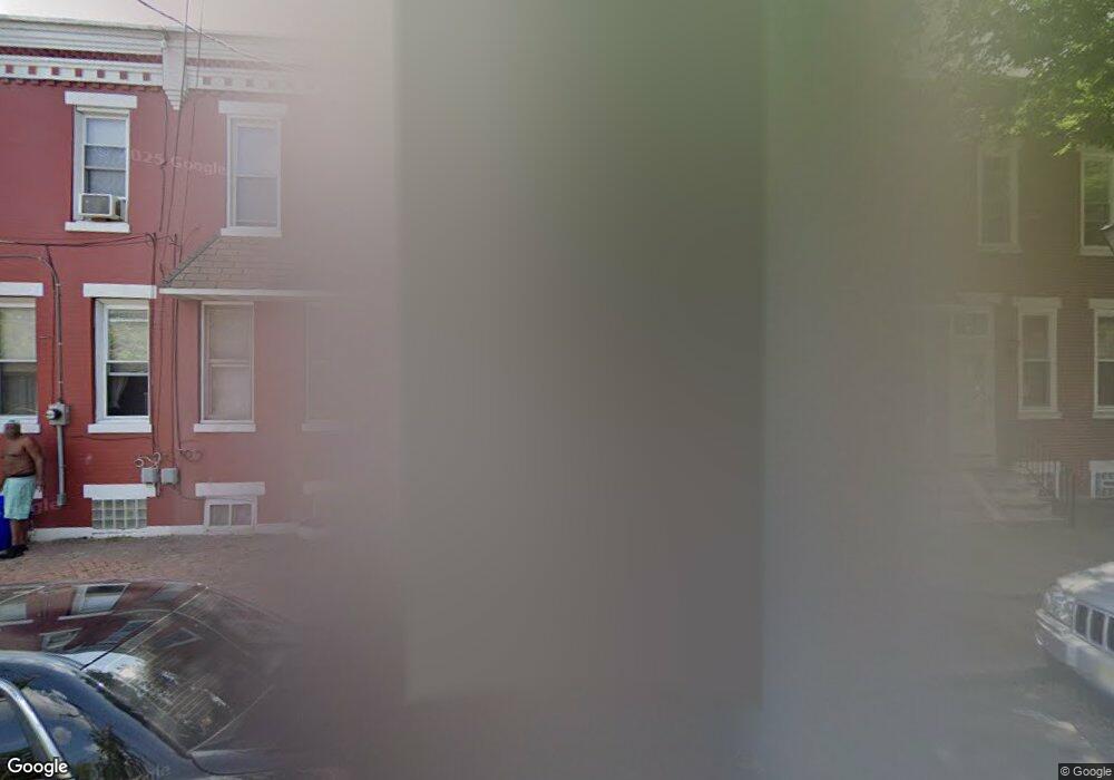 546 Trenton Ave, Camden, NJ 08103 - photo 1