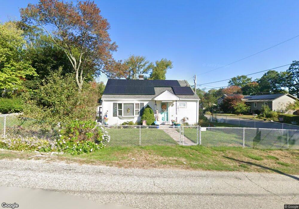 7 Toboggan Rd, Cumberland, RI 02864 - photo 1