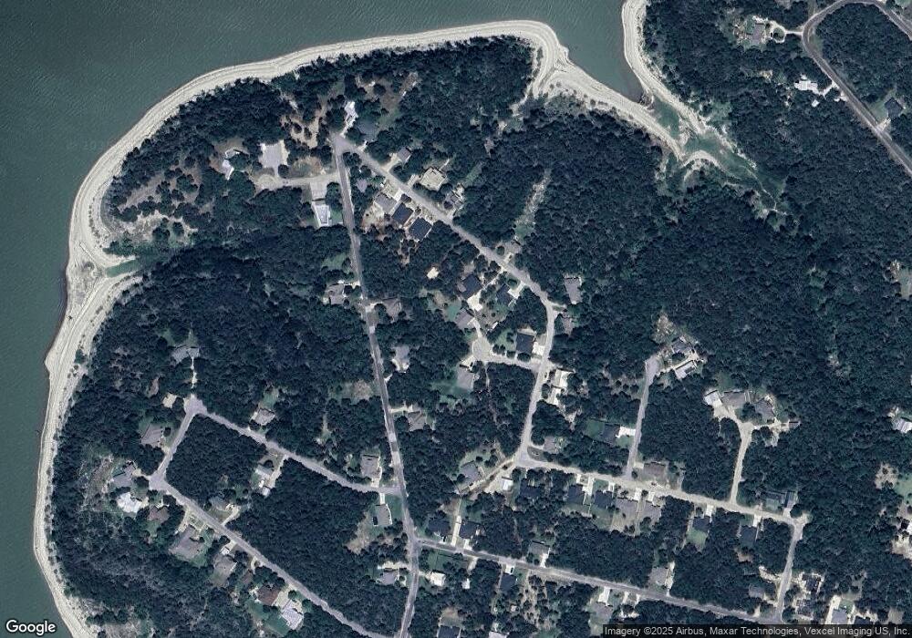 16016 Toby Ct, Temple, TX 76502 - photo 1