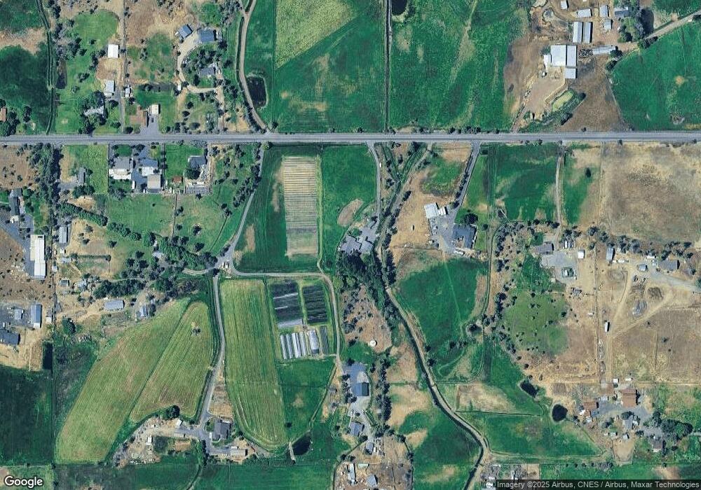 1350 NE Yucca Ave, Redmond, OR 97756 - photo 1