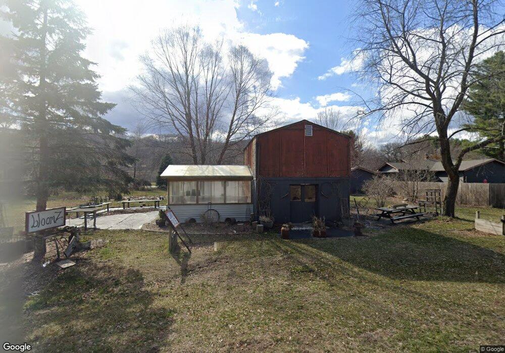 N12184 State Road 35, Trempealeau, WI 54661 - photo 1