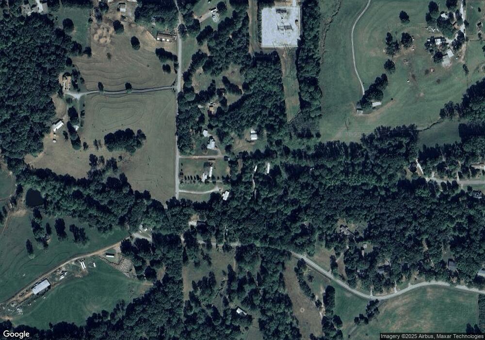 6294 Hulsey Rd, Clermont, GA 30527 - photo 1