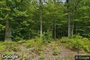 21 Sandy Valley Rd, Foster Township, PA 17814