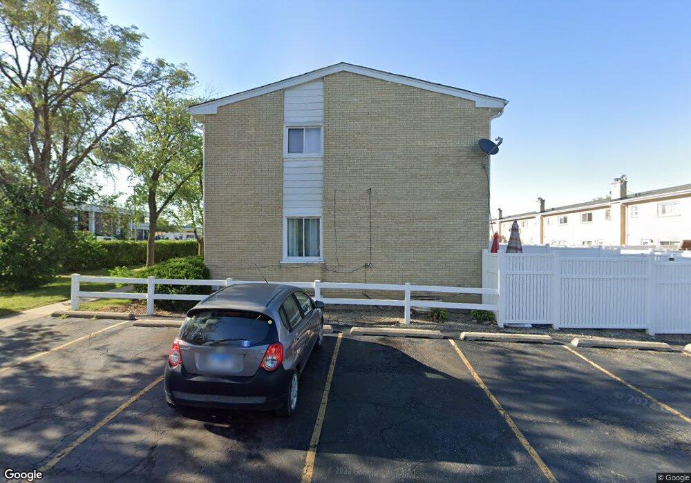 975 N York St, Elmhurst, IL 60126 - photo 1