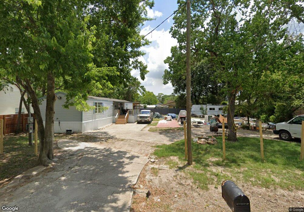 14010 Longview St, Houston, TX 77015 - photo 1