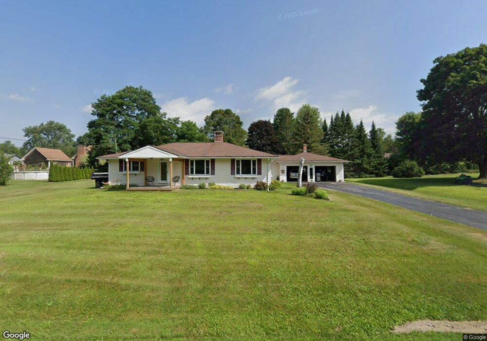 134 Connor Dr, Rutland, VT 05701 - photo 1