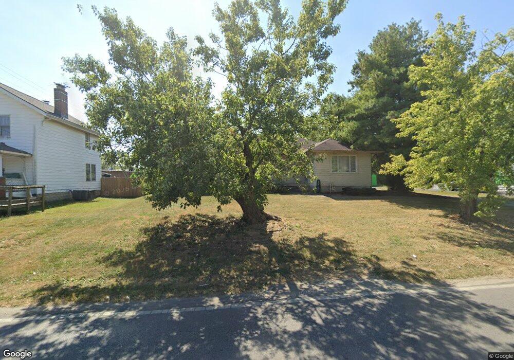 2283 Ferris Rd, Columbus, OH 43224 - photo 1