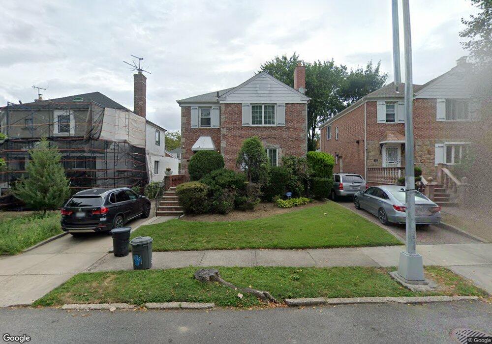 8127 192nd St, Hollis, NY 11423 - photo 1