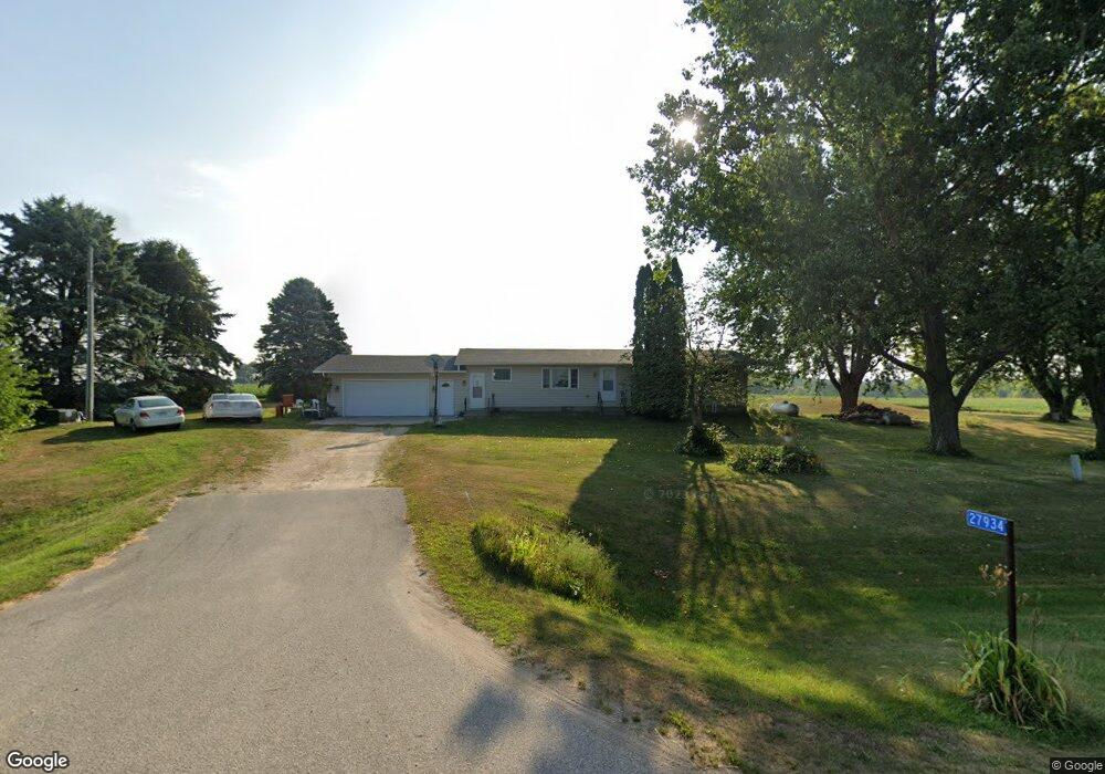 27934 County Road 3, Winona, MN 55987 - photo 1