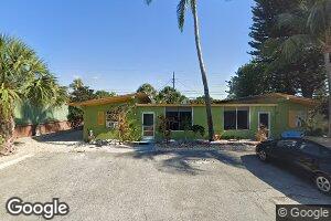 9 Sailfish Ln Unit A, Boynton Beach, FL 33435