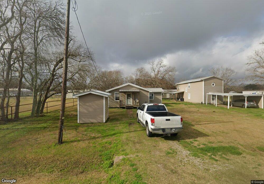 14554 County Road 944, Alvin, TX 77511 - photo 1