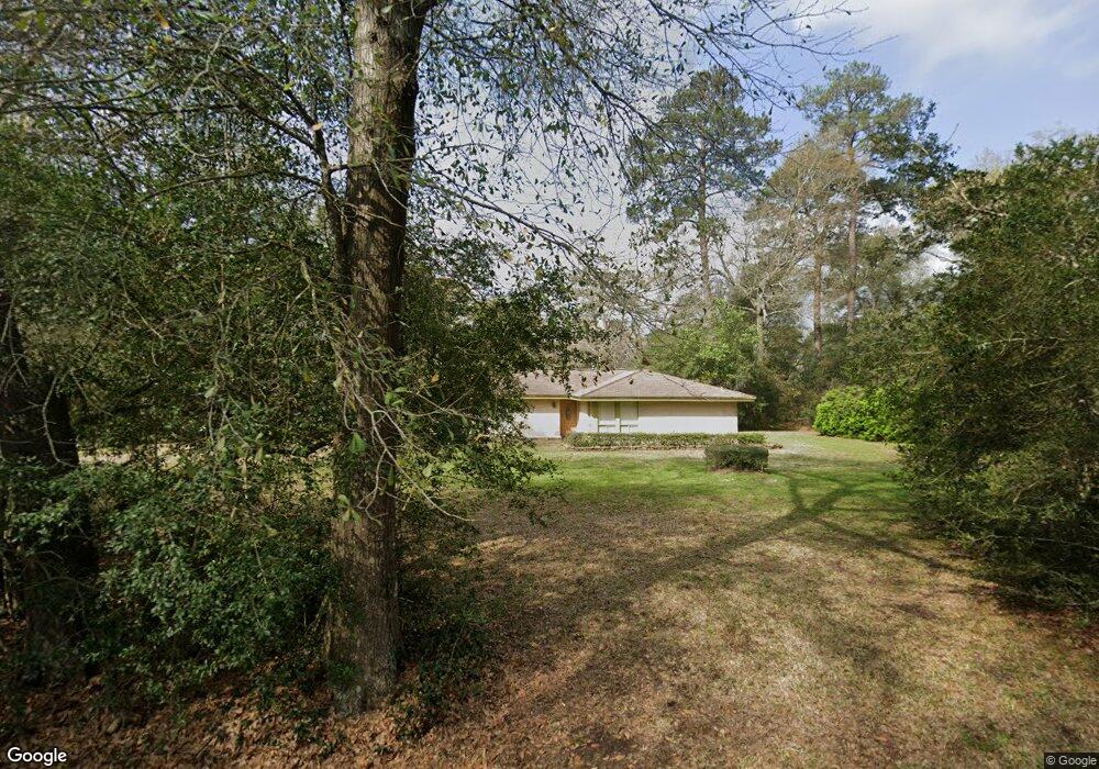 22303 Cardinal Dr, Hockley, TX 77447 - photo 1