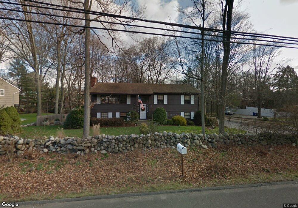 40 E Rocks Rd, Norwalk, CT 06851 - photo 1