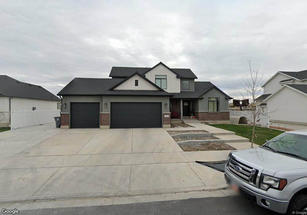 1433 W Kelsey Way, Lindon, UT 84042 - photo 1