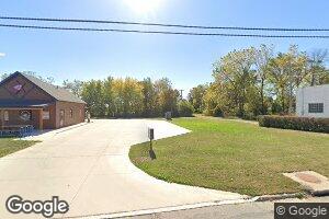 617 2nd Ave SE, Cresco, IA 52136