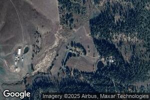 1050 Old Avon Rd, Deary, ID 83823